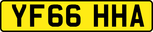 YF66HHA