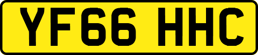 YF66HHC