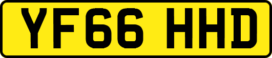 YF66HHD