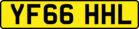 YF66HHL