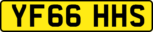 YF66HHS
