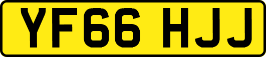 YF66HJJ