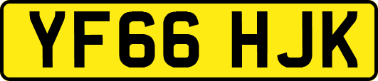 YF66HJK