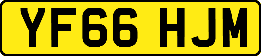 YF66HJM