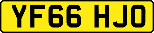 YF66HJO