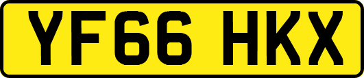 YF66HKX