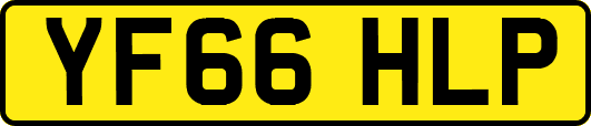 YF66HLP