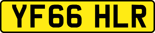 YF66HLR