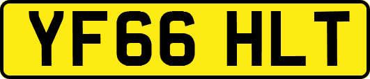 YF66HLT