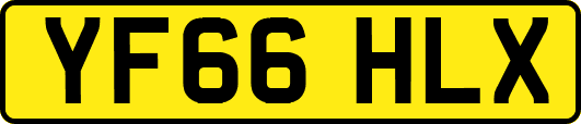 YF66HLX