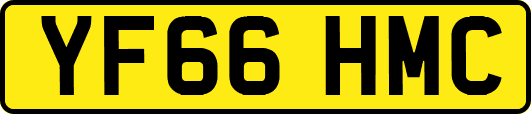 YF66HMC