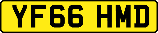 YF66HMD