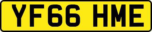 YF66HME