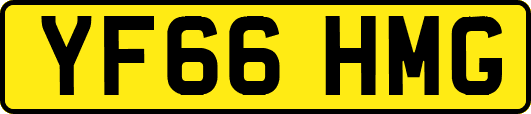 YF66HMG