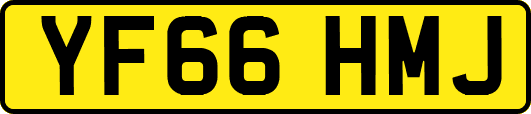 YF66HMJ