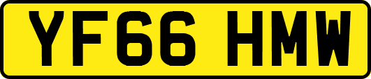 YF66HMW