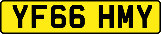 YF66HMY