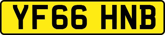 YF66HNB