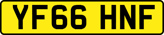YF66HNF