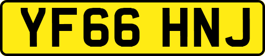 YF66HNJ