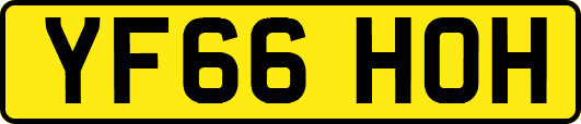 YF66HOH