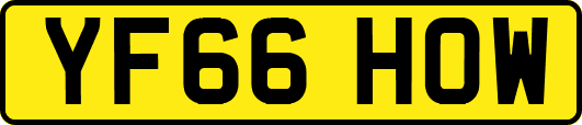 YF66HOW