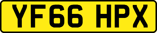 YF66HPX