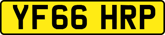 YF66HRP