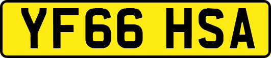 YF66HSA