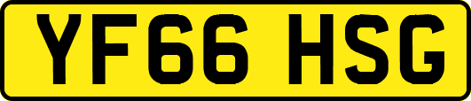 YF66HSG