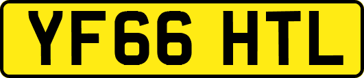 YF66HTL