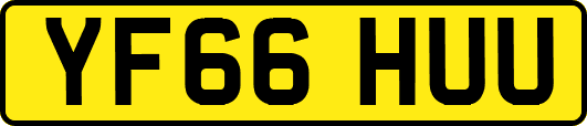 YF66HUU