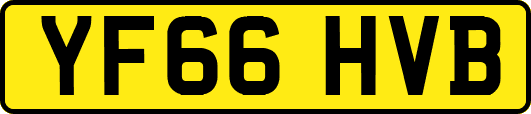 YF66HVB