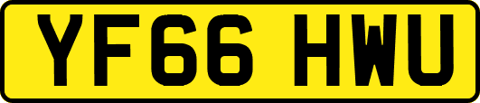 YF66HWU