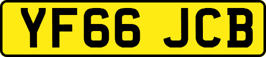 YF66JCB