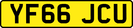 YF66JCU