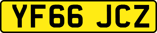 YF66JCZ