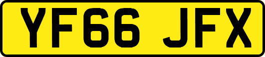 YF66JFX