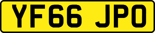 YF66JPO