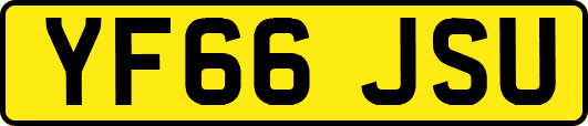 YF66JSU