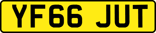 YF66JUT