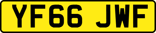 YF66JWF