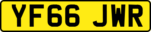 YF66JWR