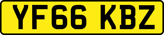 YF66KBZ