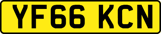 YF66KCN