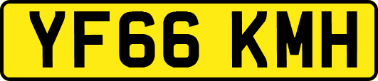 YF66KMH