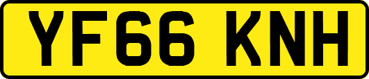 YF66KNH