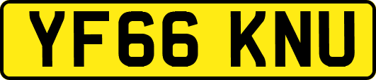 YF66KNU