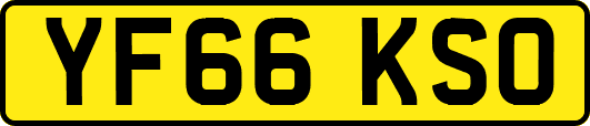 YF66KSO