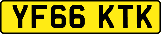 YF66KTK